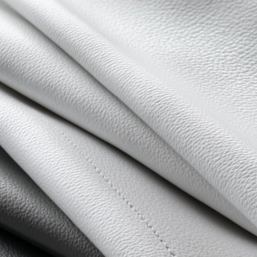 The Bridal Era: His & Hers Package 