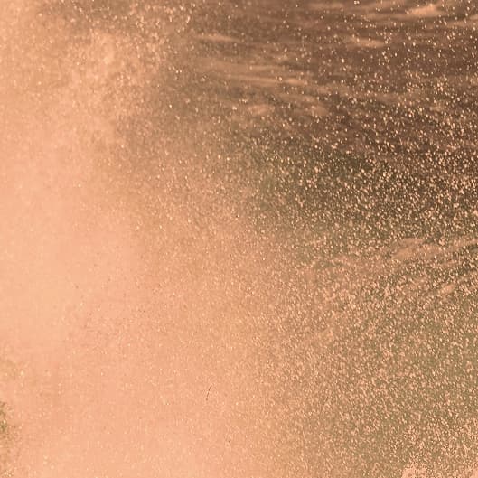 Solea Bronzed Club at Solea Sunless in Centerville, OH